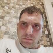  ,   Pavel, 36 ,   ,   