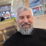 ���������� ��������, ���� ������� �����, 42 ����, ������������ ��� ������, ����� � ���������, c�������� ���������, ���������