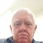  ,   , 72 ,   c 