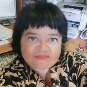  ,   , 48 ,     , c 