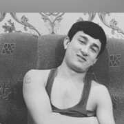 ���������� ���������, ���� ����� ������, 23 ����, ������������ ��� ������, ����� � ���������