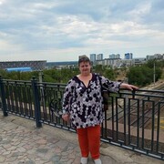  ,   , 39 ,   c 
