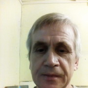  ,   , 63 ,   ,   , c 