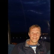 ���������� ������������, ���� ������� ���������, 53 ����, ������������ ��� ������, ����� � ���������, c�������� ���������