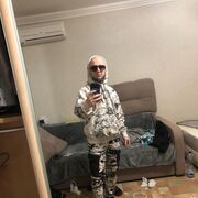 ���������� �������, ������� ���, 29