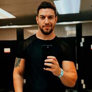 ���������� ������, ���� ������� �����, 37 ���, ������������ ��� ������, ����� � ���������, c�������� ���������