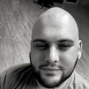  ,   MrDok, 37 ,   ,   , c , 