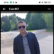  -,   , 36 ,   ,   , c 