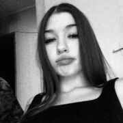 ���������� ������, ���� ������� ����, 24 ����, ������������ ��� ������, ����� � ���������