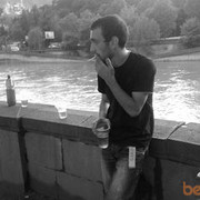  ,   Giorgi, 35 ,   ,   , c 