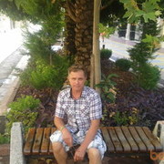  ,   , 61 ,     , c 