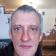  ,   , 52 ,   ,   