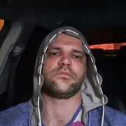  --,   , 33 ,   ,   