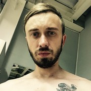 ���������� ������, ���� ������� ����, 35 ���, ������������ ��� ������, ����� � ���������, c�������� ���������