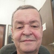  ,   Alexander, 54 ,   ,   , 