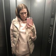  ,   , 28 ,   c , 