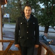 ���������� ������, ���� ������� �������, 36 ���, ������������ ��� ������, ����� � ���������, c�������� ���������