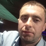  ,   , 37 ,   ,   , 