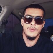 ���������� ������, ���� ������� �����, 27 ���, ������������ ��� ������, ����� � ���������