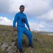  ,   , 33 ,   ,   , c 