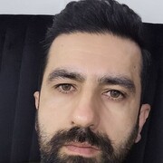 ���������� Etimesgut, ������� Erkan, 38