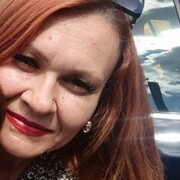 ���������� ������, ���� ������� �����, 46 ���, ������������ ��� ����� � ���������, c�������� ���������