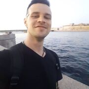 ���������� ������������, ���� ������� ������, 34 ����, ������������ ��� ������, ����� � ���������