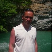 ,   , 47 ,   