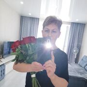  ,   , 52 ,   c , 