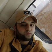 ���������� ������, ���� ������� �����, 33 ����, ������������ ��� ������, ����� � ���������