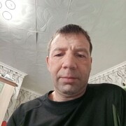 ���������� ���������, ���� ������� �������, 39 ���, ������������ ��� ������, ����� � ���������