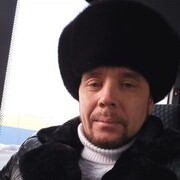  ,   Tim, 48 ,   ,   