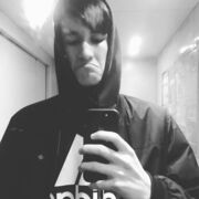  -,   , 21 ,   ,   