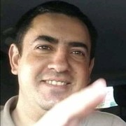  ,   Constantin, 43 ,   