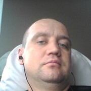 ���������� �������������-����������, ���� ������� ������, 45 ���, ������������ ��� ������, ����� � ���������