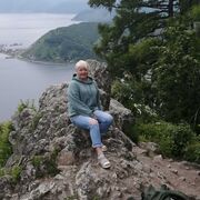 ���������� �������, ���� ������� ����� ������, 53 ����, ������������ ��� ������, ����� � ���������