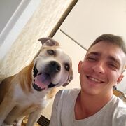  ,   , 27 ,   ,   , 