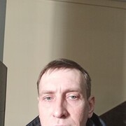  ,   , 46 ,   ,   , c , 