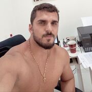 -,   , 41 ,   ,   , c 