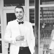 ���������� ����, ���� ������� �������, 32 ����, ������������ ��� ������, ����� � ���������, c�������� ���������, ���������