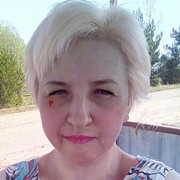  ,   , 54 ,   c , 