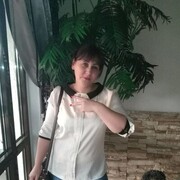 --,   , 47 ,  