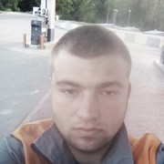 ���������� �������, ���� ������� � s, 30 ���, ������������ ��� ������, ����� � ���������, c�������� ���������