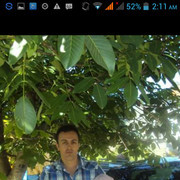 ���������� �������, ���� ������� Alen, 43 ����, ������������ ��� ������