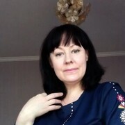  ,   , 42 ,   c 