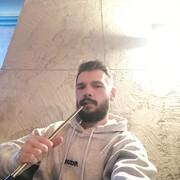  Garwolin,  Viktar, 27
