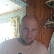 ���������� �����-���������, ���� ������� �������, 41 ���, ������������ ��� ������, ����� � ���������, c�������� ���������