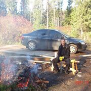 ���������� �����-���������, ���� ������� ������, 44 ����, ������������ ��� ������, ����� � ���������, c�������� ���������