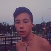 ���������� ������, ���� ����� ����, 21 ���, ������������ ��� ������, ����� � ���������