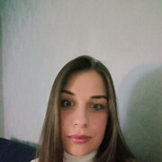 ���������� ������������, ���� ������� ����, 36 ���, ������������ ��� ������, ����� � ���������